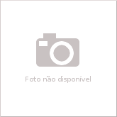 Chaveiro mini chupeta  acrilico