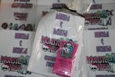 Kit colorir - giz 6cores + revistinha colorir 8 pg