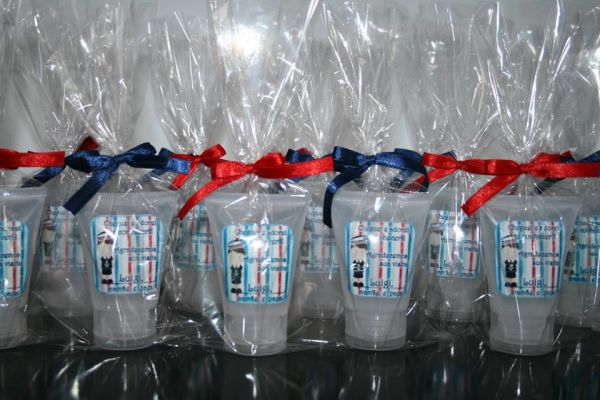 Álcool gel bisnaga 30 ml
