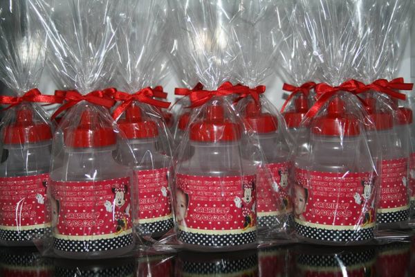 Squeeze 300 ml personalizado