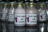 Mini sabonete liquído ou hidratante 30 ml