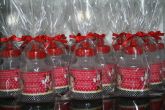 Squeeze 300 ml personalizado